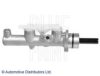BLUE PRINT ADT35137 Brake Master Cylinder